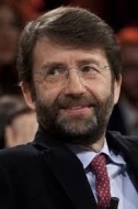 Ministro Franceschini